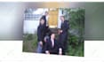 do funeral video slideshow, memorial tribute