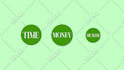 do viral youtube video editing with clean animations