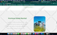 do wix website development, wix website development
