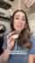 film a custom ugc video with captivating presenter