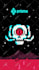 create pixel art 8bit or 16bit and animations for you