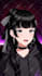 create vrc avatar anime style optimized vrchat character and edit furry avatar