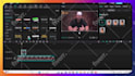 create camtasia video learning course of your content capcut screen recording