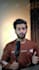 be your indian spokesperson video presenter and actor