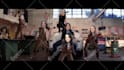 do video face swap face replacement funny video head swap