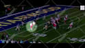 create a stunning monetizable football or soccer video