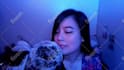 create a custom HD asmr video for sleep and relaxation