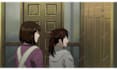 do anime recap editing