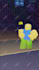 create you a fully customized roblox animation video