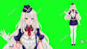 rig your live2d vtuber model in high quality for vtube studio and streams