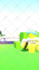 create viral roblox shorts animation videos for your channel