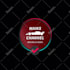 create tiktok follow animation
