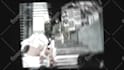 create stunning gta v and fivem edits