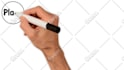 create whiteboard animation explainer video