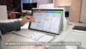 create high converting vsl video sales letter or sales video