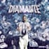 animate music artwork, album cover motion, motion graphics