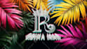 create stunning visuals and animations for your dj show