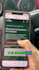 create ugc videos in english, french and arabic for ads