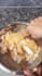edit food videos for instagram reels