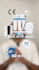 be your french english chinese ugc video ads creator