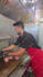 create viral trending capcut video editing