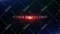 create this epic cinematic trailer video for your business