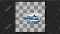 create pixel art assests, objects of all kinds