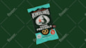 do 3d product animation