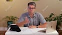 produce a professional spokesperson or ugc video for your business or service