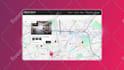 saas explainer video, demo video for saas product