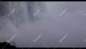 provide professional video editing for any type of project