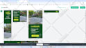 design animated HTML5 banner ads for google display