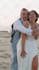 do elegant wedding video editing