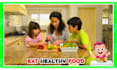 create educational 2d kids learning videos