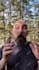 create male ugc spokesperson videos for your brand
