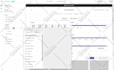 shopify API integration to shopify dropshipping business