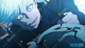 make epic anime music video amv or anime edit