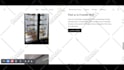 redesign shopify website design shopify website redesign shopify store design
