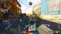 edit cod mw3, valorant, cs2 and any game montage