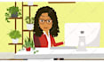 create animated video for ad sales and marketing