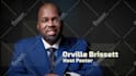 create eye catching promo videos for your church and events