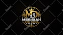 create 5 stunning 3d animated logo intro