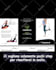 animate your photos or images