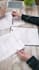 do video editings and video productions
