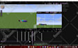 create minecraft animations for you youtube shorts, tiktok