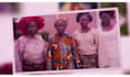 do amazing memorial photo slideshow, slideshow video