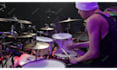 shoot a 4k multiangle drum video for you