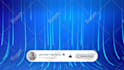 create youtube like and subscribe button animations