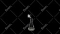 do  3d product modeling and photorealistic rendering