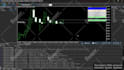 code mt4 mt5 ea expert advisor, scripts, and tools